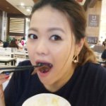 11269088_411600095686299_1038055410_a