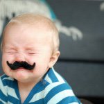 10995101_925931100753129_809733256_a