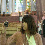 11259273_483329475166677_1667834141_a