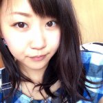 11311316_1708665642694451_1624283415_a