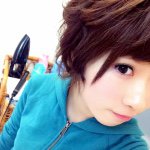 11230543_487303971433461_830722831_a