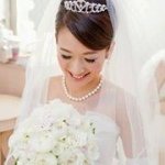 Profile_1158675392_75sq_1394272634