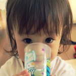 11282098_387305381459732_818836809_a