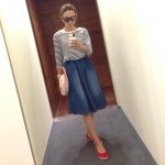 10354546_639496469469324_1458036756_a