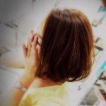 11378696_1737764096451255_412661960_a