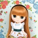 Profile_232631469_75sq_1356457759