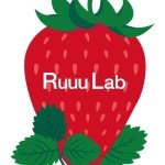 10431925_1402267726729126_1958971529_a