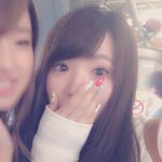 11380209_392590204283593_2089011365_a