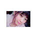 11195880_773912612721489_1651829126_a