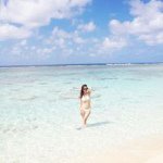 10890655_1535804120032289_1814573533_a