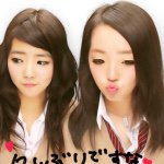 11378303_1651084085127210_1615411440_a