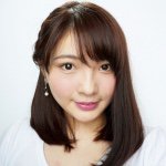 11358184_1411563762502158_723233789_a