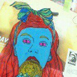 Profile_49722858_75sq_1373557555