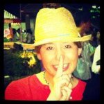 Profile_28502064_75sq_1350642651