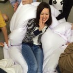 11421978_103094576697986_609323868_a