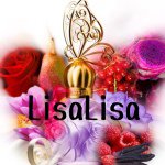 11244625_1598486673769473_1808068100_a