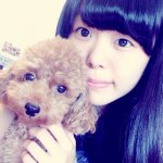 11378580_651079431660720_1732560436_a