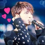 10945194_834819103230698_367015523_a