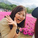 11417389_1120674268017835_1559715236_a