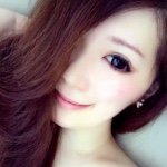 11017603_521350181336425_256026404_a