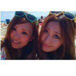 10784845_319174191620445_1310534451_a