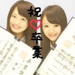 11055530_805053429589650_149039567_a