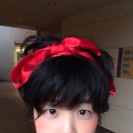 10949037_1030182693676721_1795282261_a