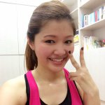 11372473_560307810775566_904398943_a