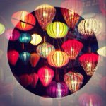 11272344_832416943492284_2099249757_a