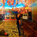 10946507_769644899780427_966049270_a