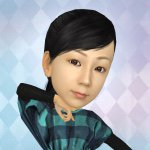 11141926_964779070210597_522159704_a