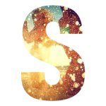 10948829_1614705202076017_2020148570_a