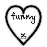 10616707_538343806265897_1020792528_a