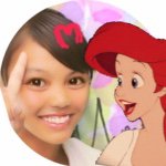 10946557_1532949310288465_159219996_a