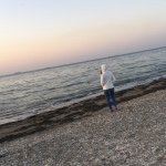 11236254_894244640636476_1690364054_a