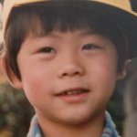 Profile_266560943_75sq_1399689202