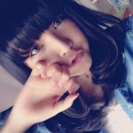 11356932_876493545760202_534987475_a