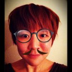 11376498_775023315944163_400458005_a