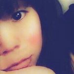 10525551_350372165119324_489875715_a