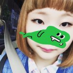 11282266_851136878294174_1943922214_a