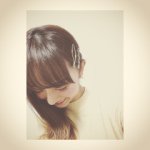 11116803_2020978104707159_694569368_a