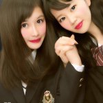 11381000_1581987895397321_806149171_a