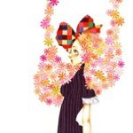 11116816_400308620149101_859364298_a