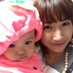 10802449_1526591994255895_593342153_a