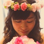 11258714_1622379474644089_1452710969_a