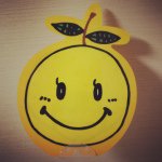 1389536_998873856794547_372033292_a