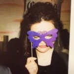 11325827_929755867067019_428202188_a