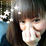 10899549_414679262031881_110403001_a