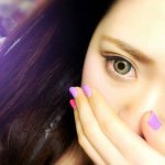 10691695_1483178055269196_762306832_a