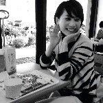 10946698_591704494298075_900517140_a